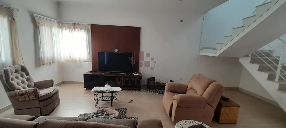 Terras de Santa Adélia