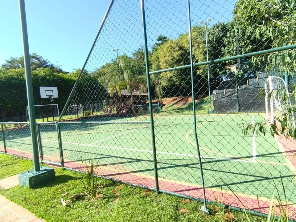 Imagens do imóveis RESIDÊNCIA DE ALTO PADRÃO À VENDA NO CONDOMÍNIO FLOR DA ALDEIA – HOLAMBRA/SP