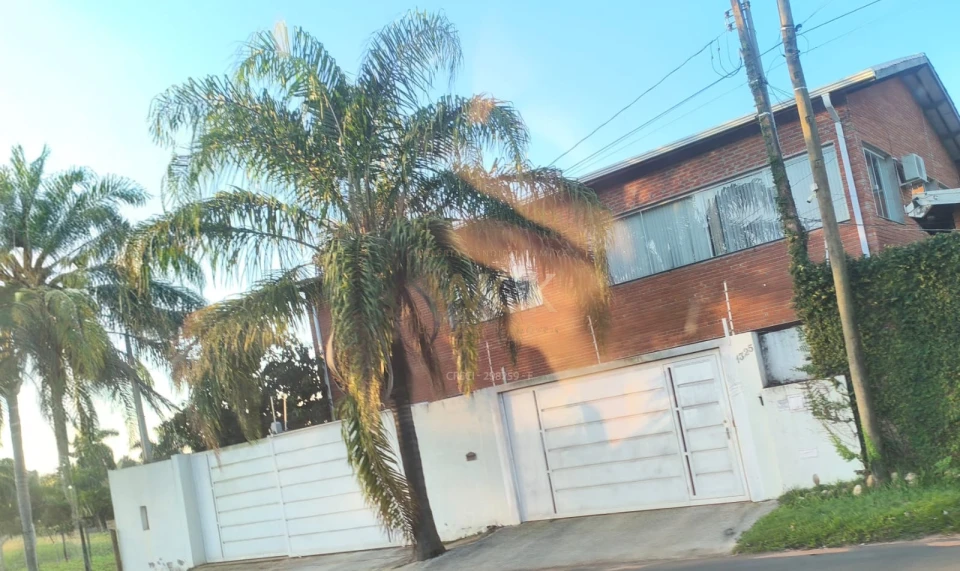 Imagens do imóveis CASA ALTO PADRÃO À VENDA EM HOLAMBRA - IMÓVEL DIFERENCIADO – VENDA PORTEIRA FECHADA