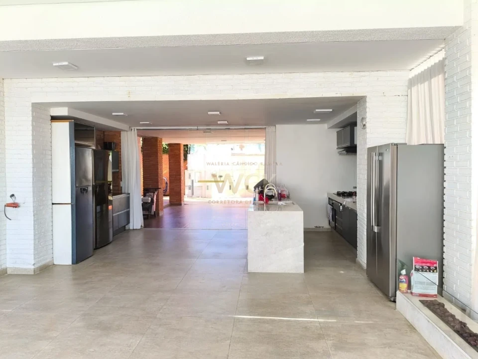 Imagens do imóveis CASA ALTO PADRÃO À VENDA EM HOLAMBRA - IMÓVEL DIFERENCIADO – VENDA PORTEIRA FECHADA