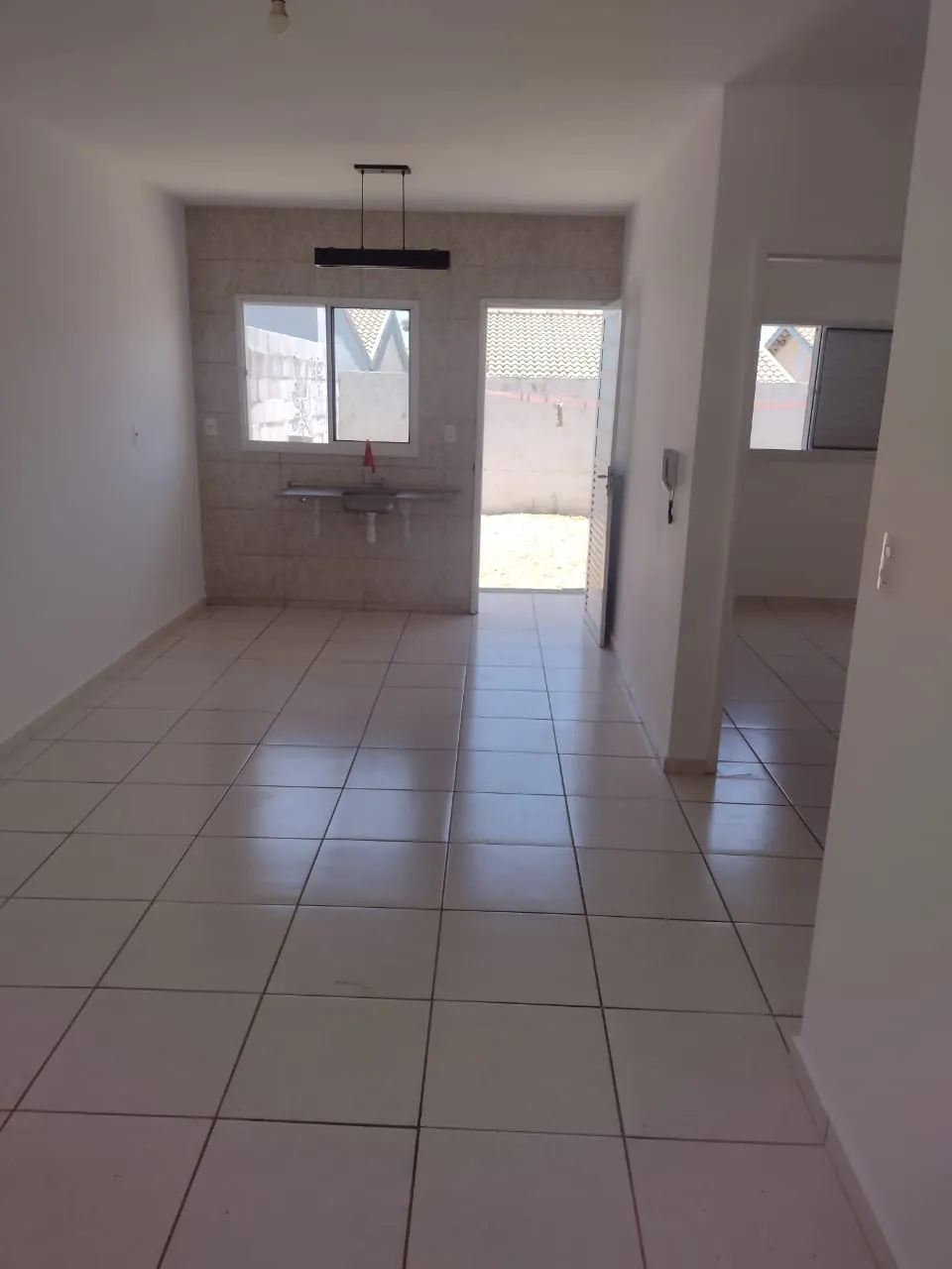 Imagens do imóveis Casa À Venda Condomínio Vila Das Tulipas Holambra