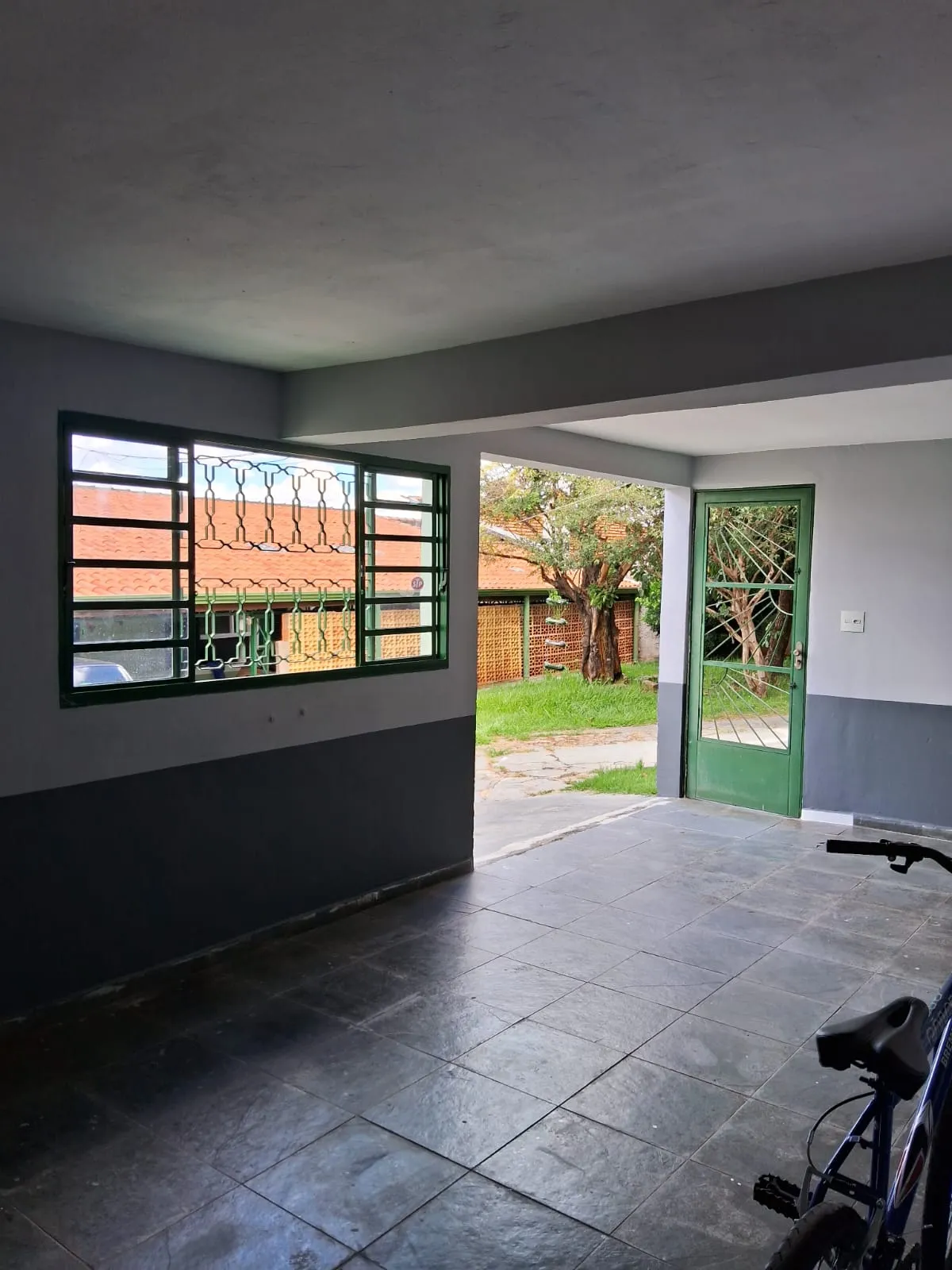 Imagens do imóveis Casa com sala comercial à Venda - Jardim Alice Jaguariuna