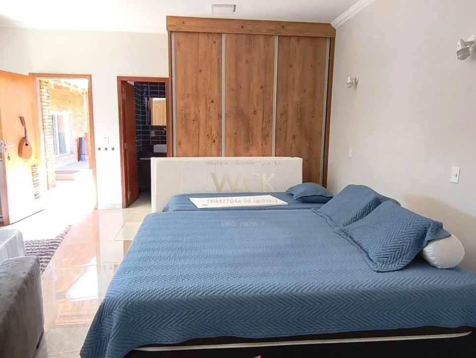 Imagens do imóveis CASA ALTO PADRÃO À VENDA EM HOLAMBRA - IMÓVEL DIFERENCIADO – VENDA PORTEIRA FECHADA