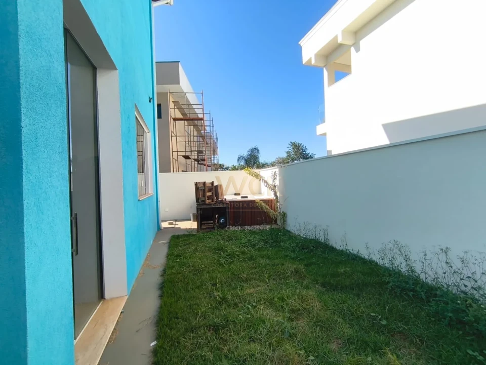 Imagens do imóveis RESIDÊNCIA DE ALTO PADRÃO À VENDA NO CONDOMÍNIO FLOR DA ALDEIA – HOLAMBRA/SP