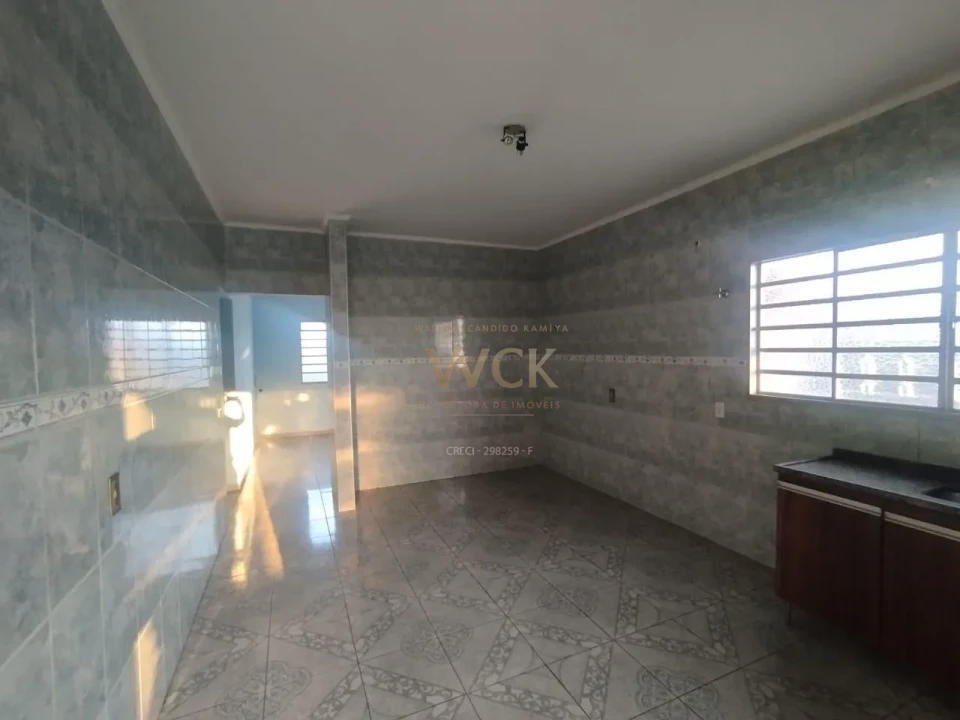 Imagens do imóveis OPORTUNIDADE DE LOCAÇÃO – CASA EM MOGI MIRIM