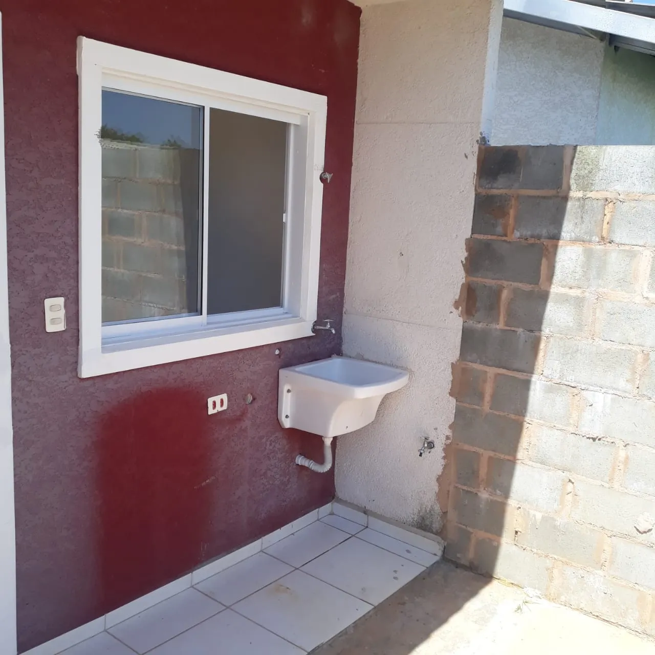 Imagens do imóveis Casa À Venda Condomínio Vila Das Tulipas Holambra