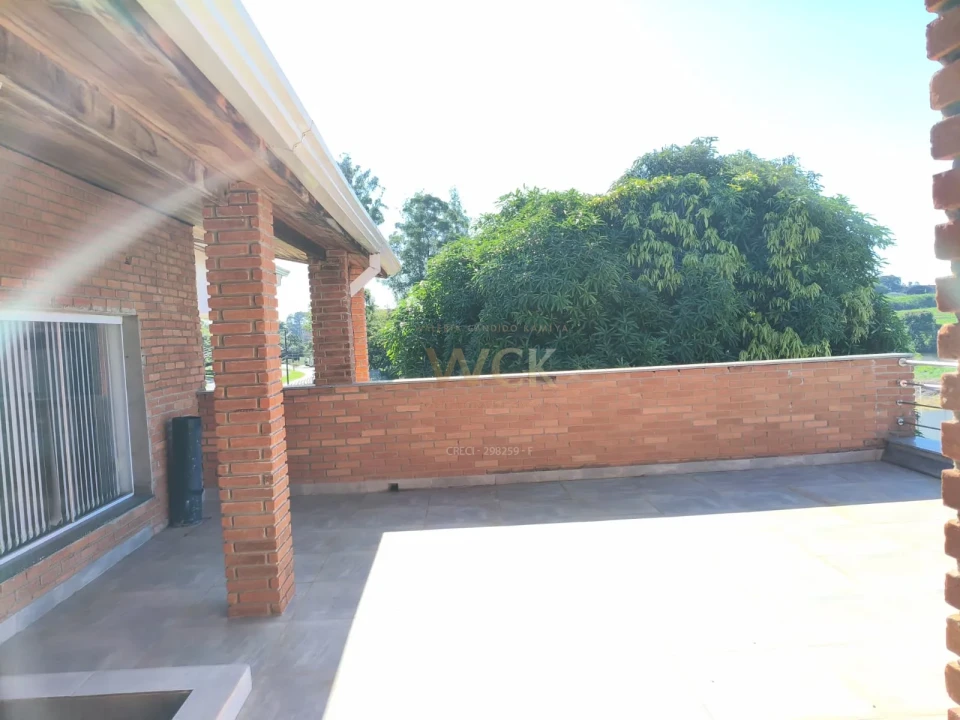 Imagens do imóveis CASA ALTO PADRÃO À VENDA EM HOLAMBRA - IMÓVEL DIFERENCIADO – VENDA PORTEIRA FECHADA