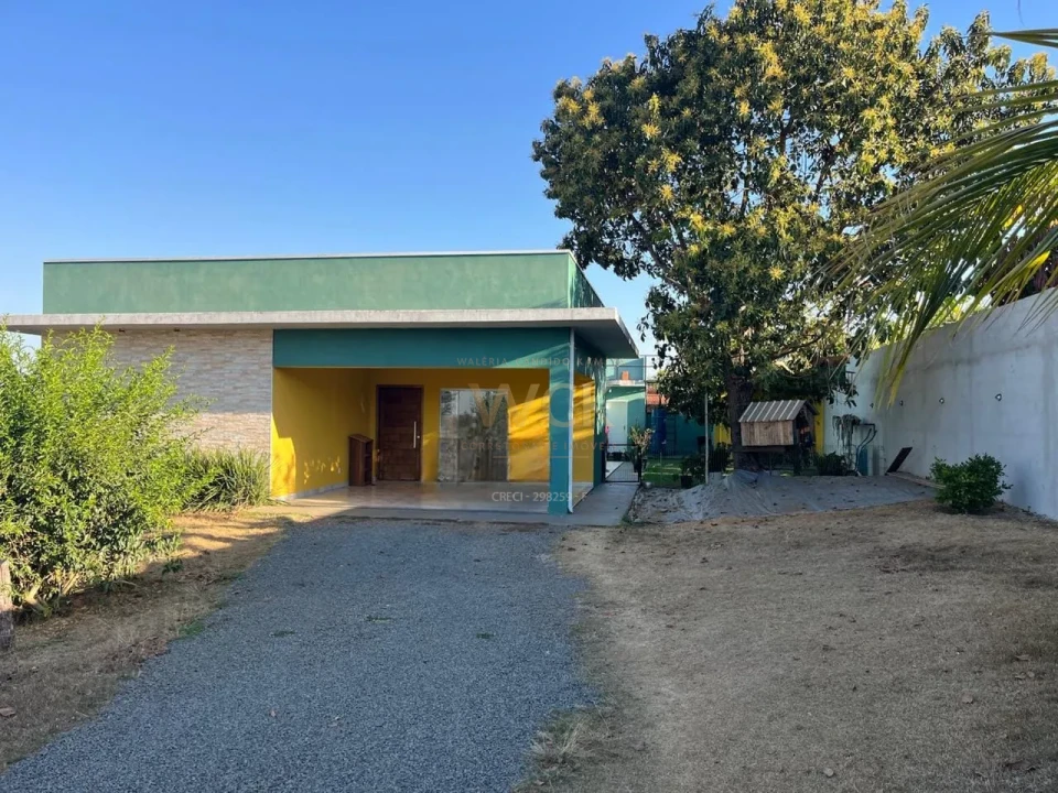 Imagens do imóveis Fazenda/Sítios/Chácaras À Venda Chácaras Recreio Campestre Santo Antônio De Posse