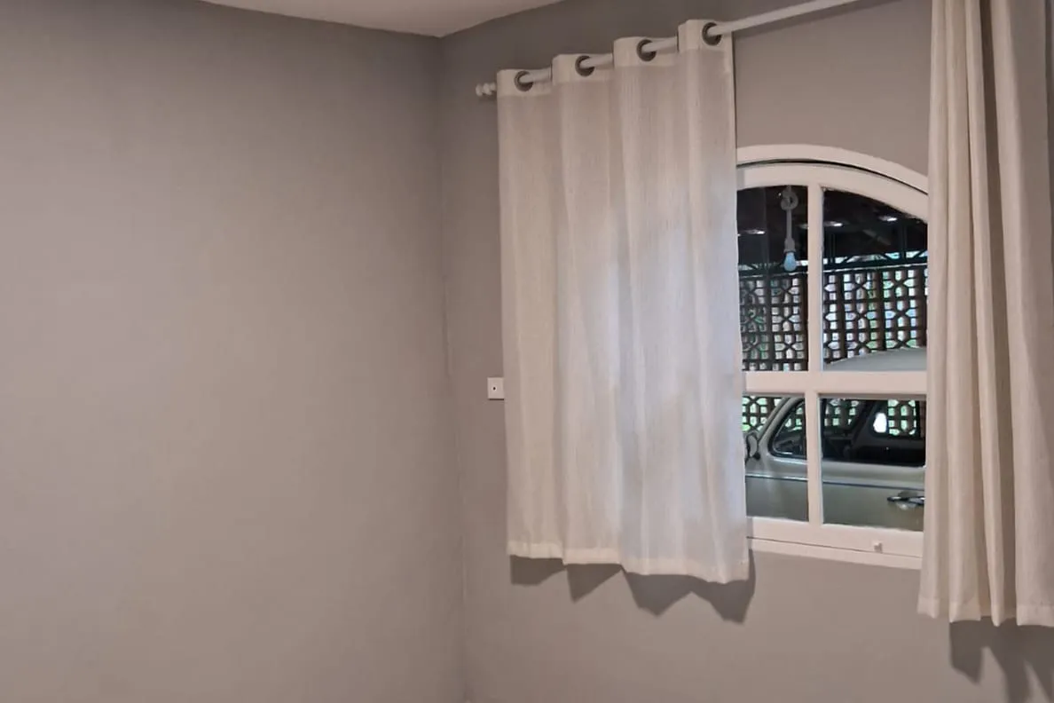 Imagens do imóveis Casa com sala comercial à Venda - Jardim Alice Jaguariuna