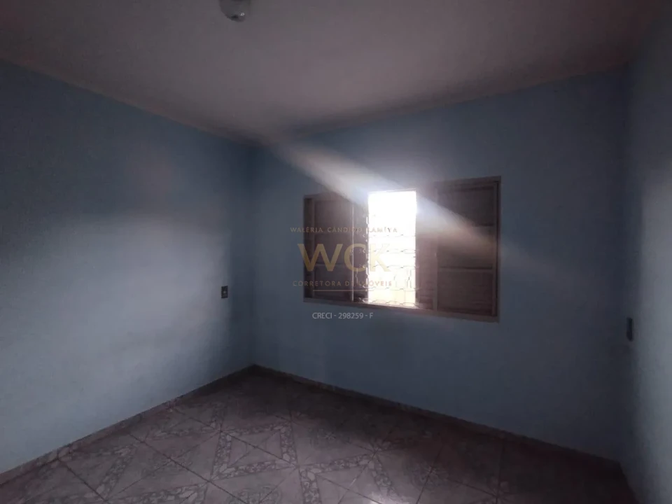 Imagens do imóveis OPORTUNIDADE DE LOCAÇÃO – CASA EM MOGI MIRIM