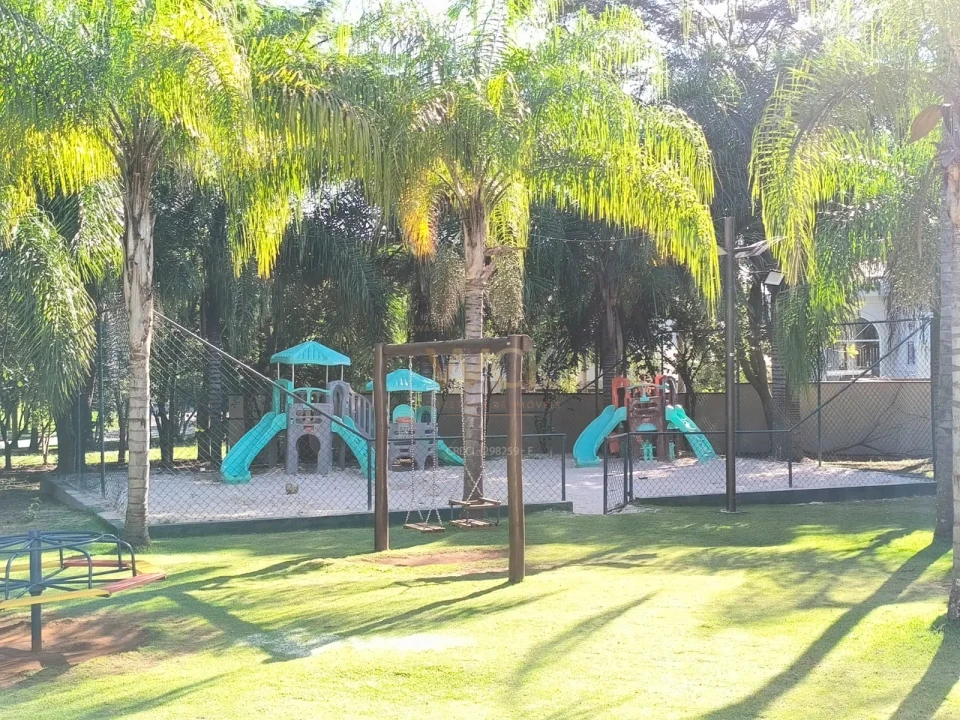 Imagens do imóveis RESIDÊNCIA DE ALTO PADRÃO À VENDA NO CONDOMÍNIO FLOR DA ALDEIA – HOLAMBRA/SP