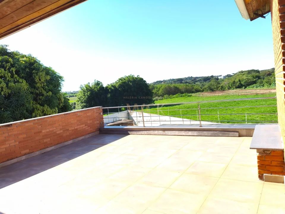Imagens do imóveis CASA ALTO PADRÃO À VENDA EM HOLAMBRA - IMÓVEL DIFERENCIADO – VENDA PORTEIRA FECHADA