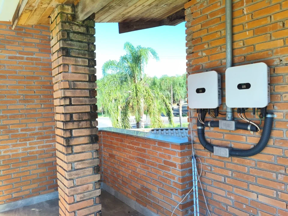 Imagens do imóveis CASA ALTO PADRÃO À VENDA EM HOLAMBRA - IMÓVEL DIFERENCIADO – VENDA PORTEIRA FECHADA
