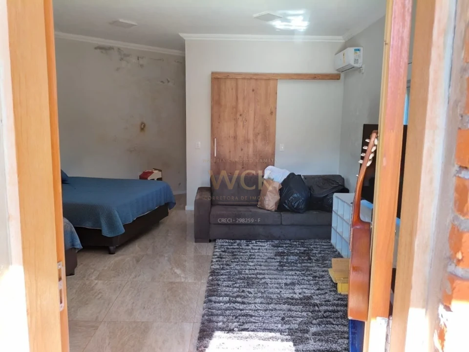Imagens do imóveis CASA ALTO PADRÃO À VENDA EM HOLAMBRA - IMÓVEL DIFERENCIADO – VENDA PORTEIRA FECHADA