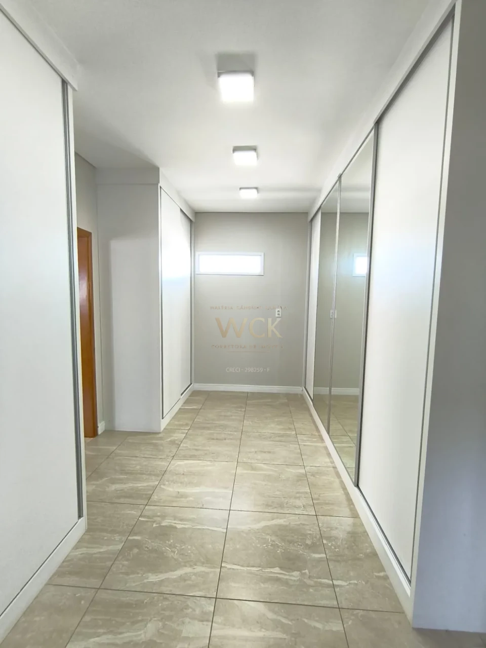 Imagens do imóveis RESIDÊNCIA DE ALTO PADRÃO À VENDA NO CONDOMÍNIO FLOR DA ALDEIA – HOLAMBRA/SP