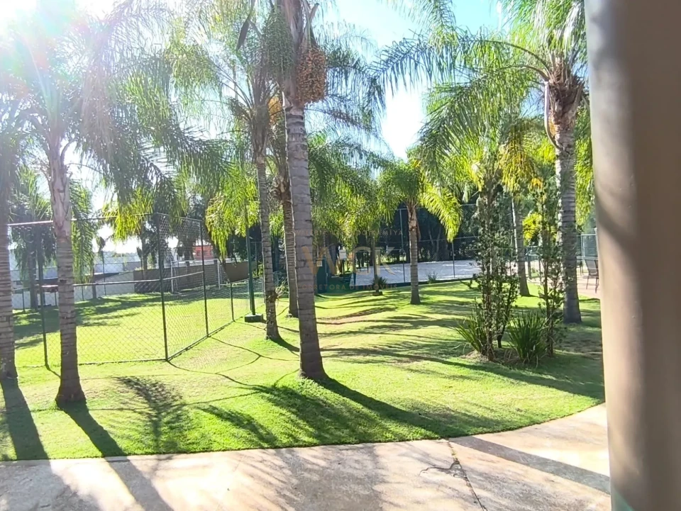 Imagens do imóveis RESIDÊNCIA DE ALTO PADRÃO À VENDA NO CONDOMÍNIO FLOR DA ALDEIA – HOLAMBRA/SP