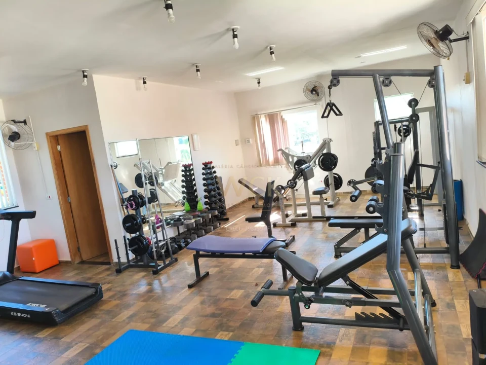 Imagens do imóveis CASA ALTO PADRÃO À VENDA EM HOLAMBRA - IMÓVEL DIFERENCIADO – VENDA PORTEIRA FECHADA