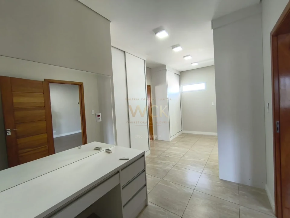 Imagens do imóveis RESIDÊNCIA DE ALTO PADRÃO À VENDA NO CONDOMÍNIO FLOR DA ALDEIA – HOLAMBRA/SP