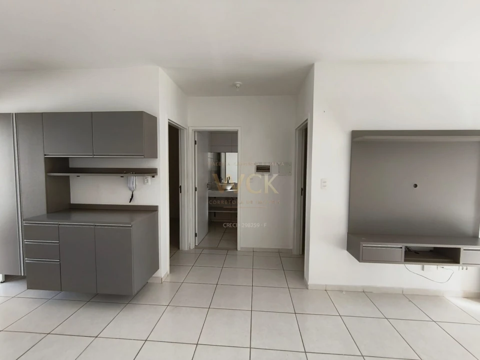 Imagens do imóveis CASA PARA LOCAÇÃO – CONDOMÍNIO VILA DAS TULIPAS | HOLAMBRA/SP