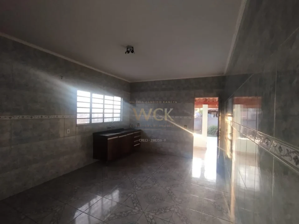 Imagens do imóveis OPORTUNIDADE DE LOCAÇÃO – CASA EM MOGI MIRIM
