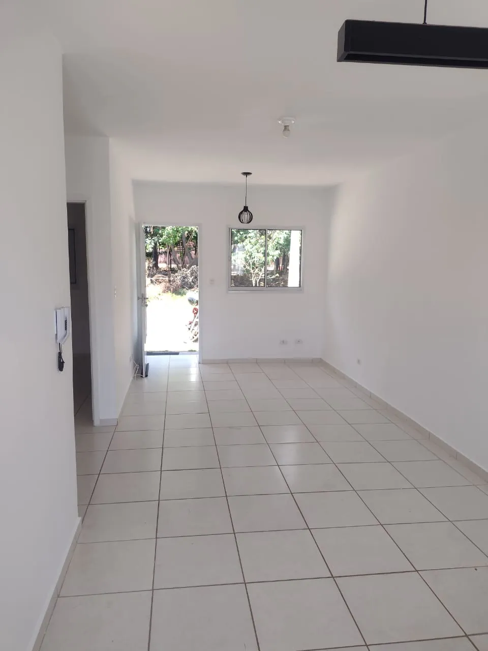 Imagens do imóveis Casa À Venda Condomínio Vila Das Tulipas Holambra