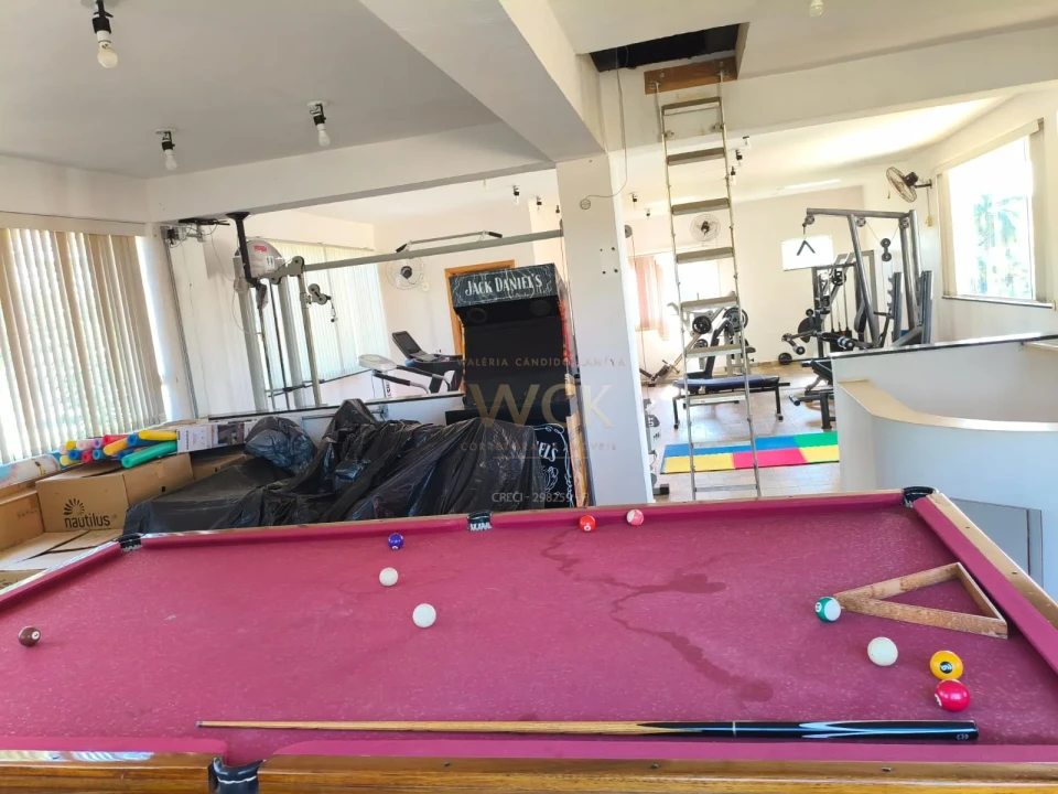 Imagens do imóveis CASA ALTO PADRÃO À VENDA EM HOLAMBRA - IMÓVEL DIFERENCIADO – VENDA PORTEIRA FECHADA