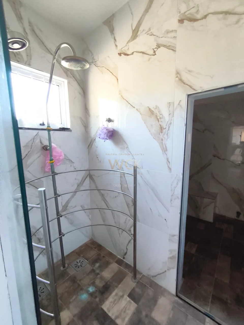 Imagens do imóveis CASA ALTO PADRÃO À VENDA EM HOLAMBRA - IMÓVEL DIFERENCIADO – VENDA PORTEIRA FECHADA
