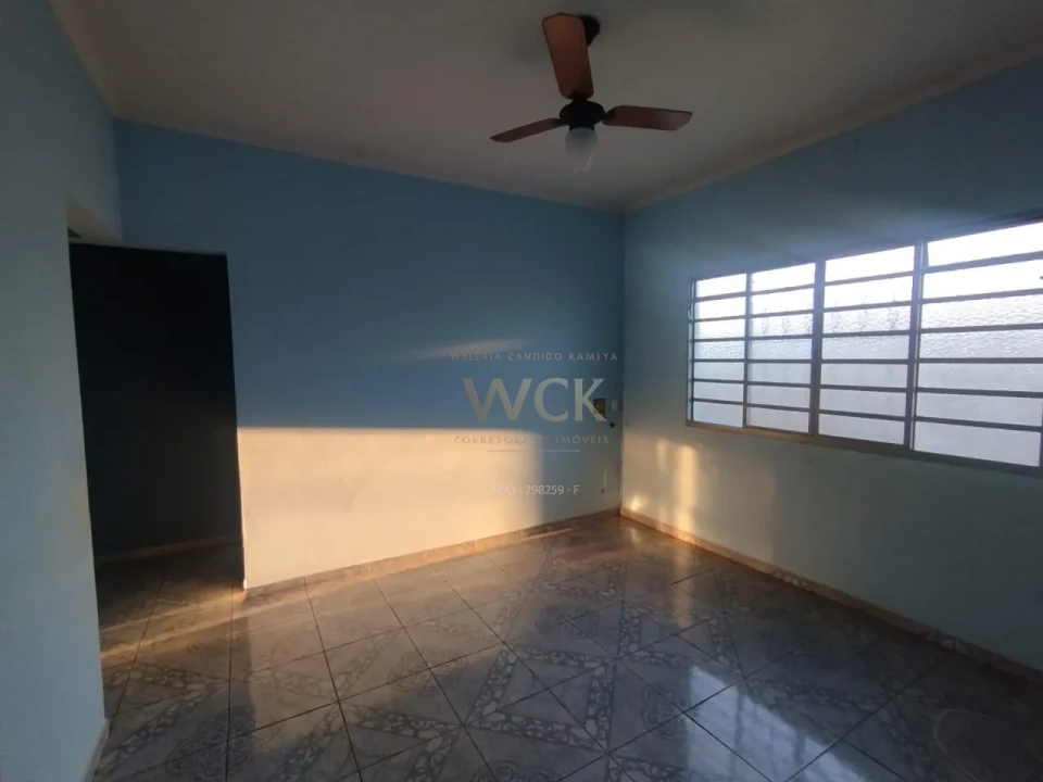 Imagens do imóveis OPORTUNIDADE DE LOCAÇÃO – CASA EM MOGI MIRIM