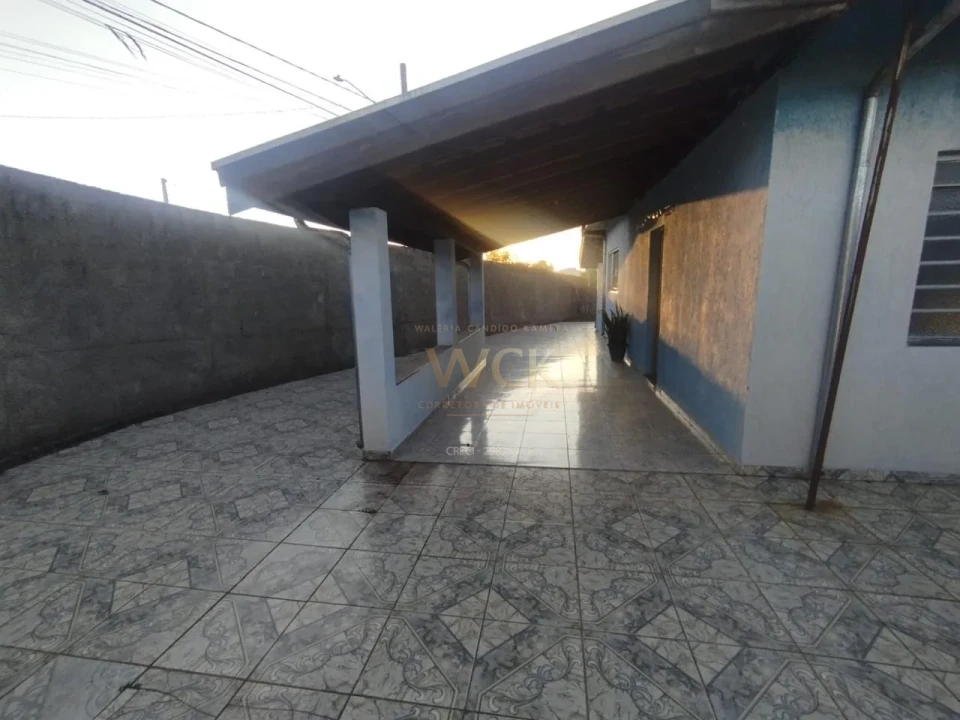 Imagens do imóveis OPORTUNIDADE DE LOCAÇÃO – CASA EM MOGI MIRIM