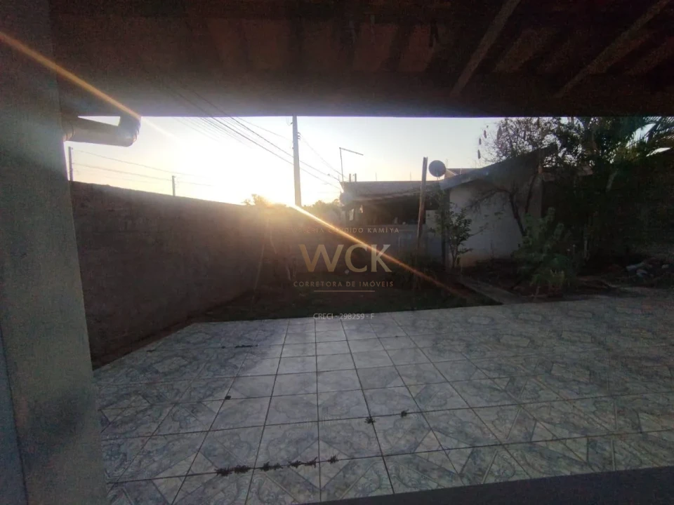 Imagens do imóveis OPORTUNIDADE DE LOCAÇÃO – CASA EM MOGI MIRIM