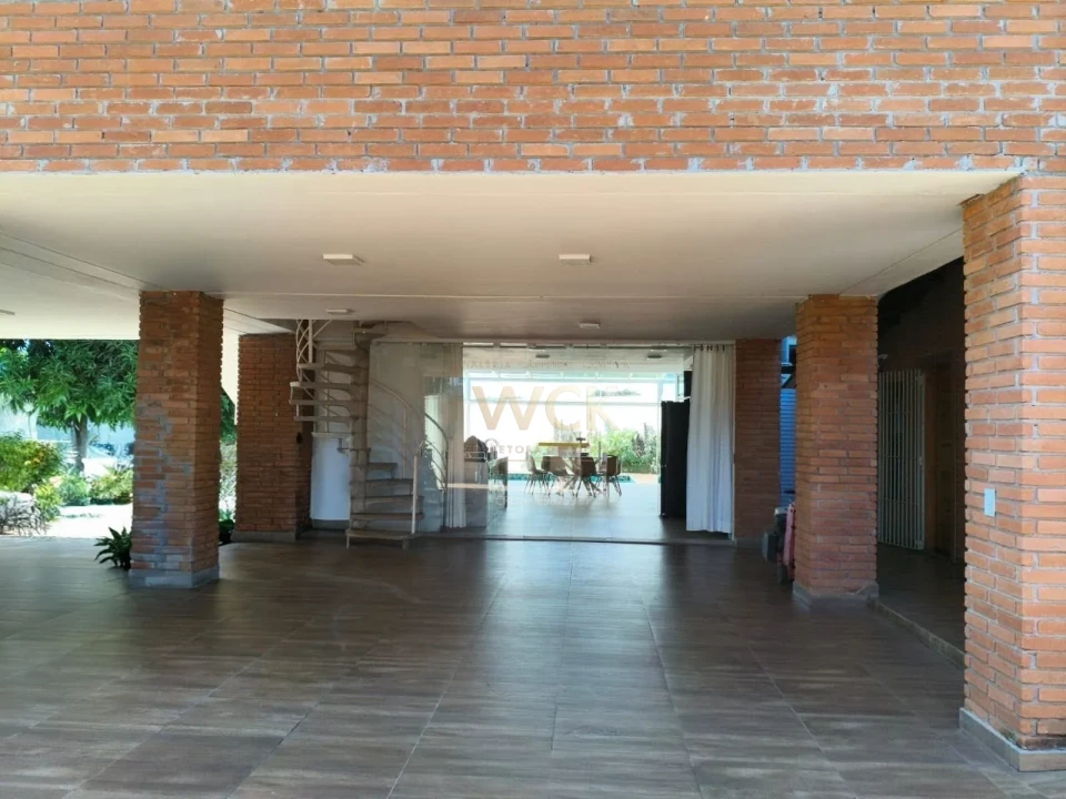 Imagens do imóveis CASA ALTO PADRÃO À VENDA EM HOLAMBRA - IMÓVEL DIFERENCIADO – VENDA PORTEIRA FECHADA