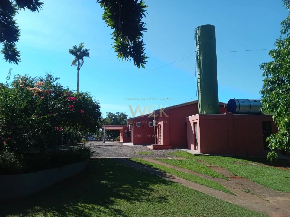 Imagens do imóveis À VENDA: COMPLEXO DE HOSPEDAGEM COM 34 SUITES STANDARD / HOLAMBRA-SP / AREA TOTAL 14.260M²