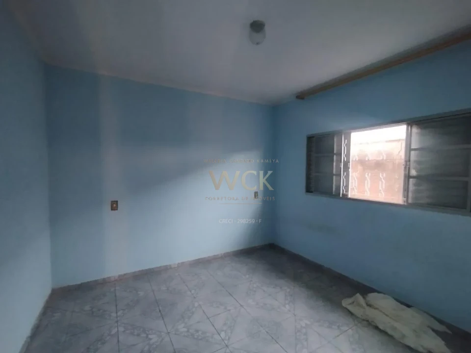 Imagens do imóveis OPORTUNIDADE DE LOCAÇÃO – CASA EM MOGI MIRIM