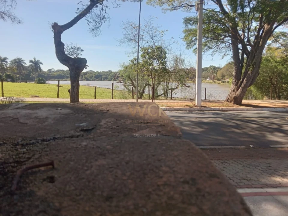 Imagens do imóveis À VENDA: COMPLEXO DE HOSPEDAGEM COM 34 SUITES STANDARD / HOLAMBRA-SP / AREA TOTAL 14.260M²