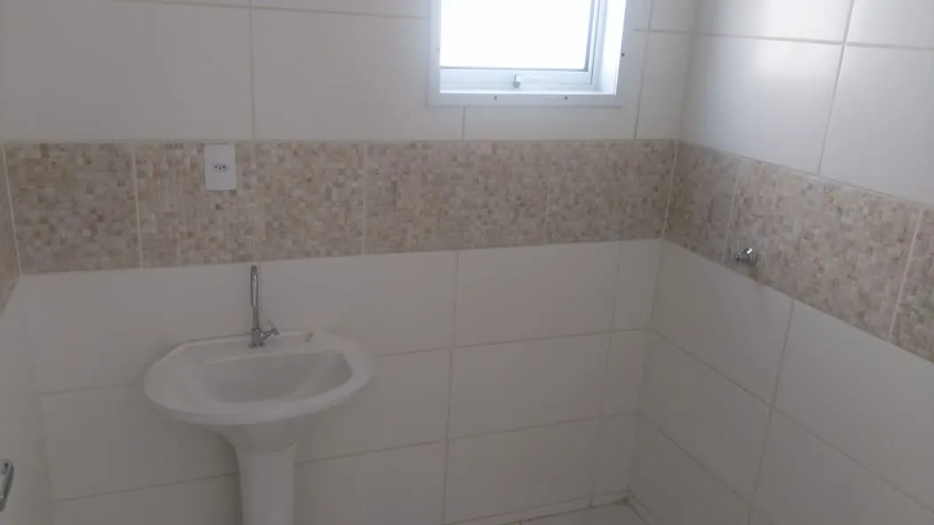 Imagens do imóveis Casa À Venda Condomínio Vila Das Tulipas Holambra