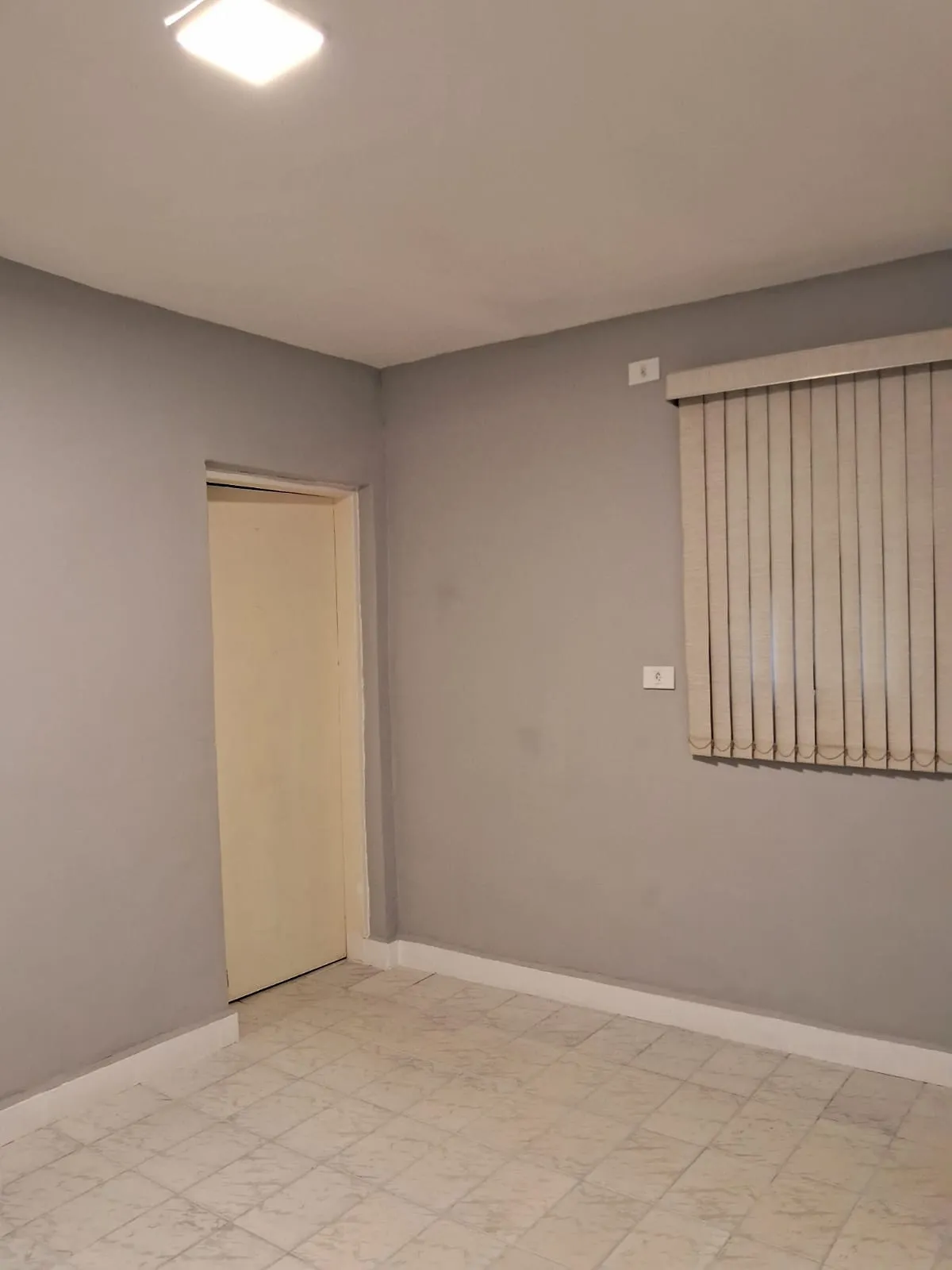 Imagens do imóveis Casa com sala comercial à Venda - Jardim Alice Jaguariuna