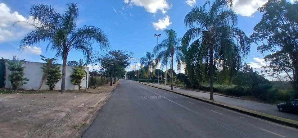 Imagens do imóveis Empreendimento Villagio Vichenzza Jaguariúna / SP
