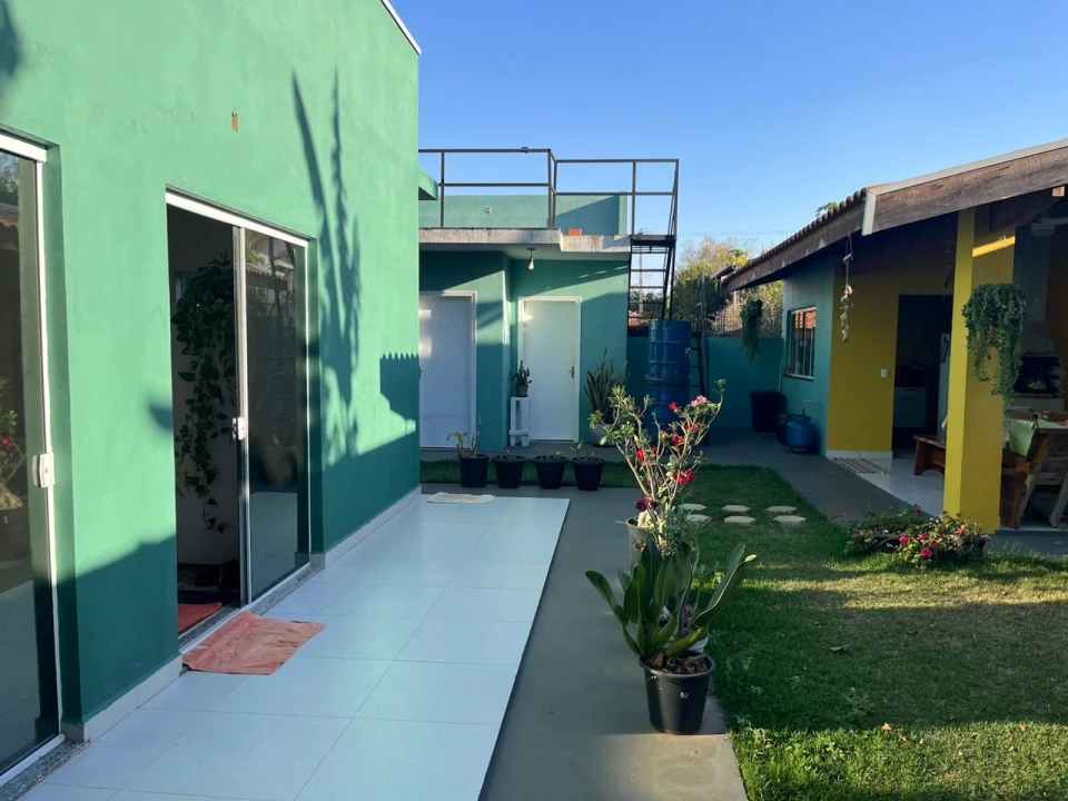 Imagens do imóveis Fazenda/Sítios/Chácaras À Venda Chácaras Recreio Campestre Santo Antônio De Posse