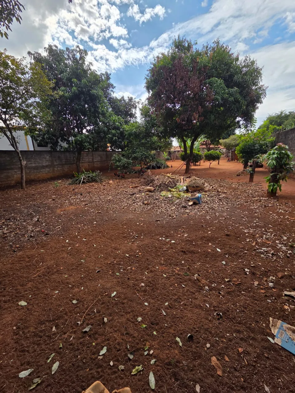 Imagens do imóveis Fazenda/Sítios/Chácaras À Venda Chacara Bevenuto Artur Nogueira