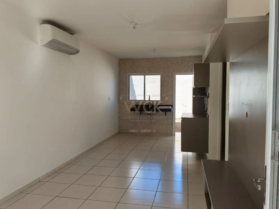 Imagens do imóveis CASA PARA LOCAÇÃO – CONDOMÍNIO VILA DAS TULIPAS | HOLAMBRA/SP