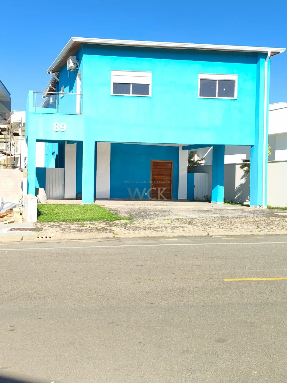 Imagens do imóveis RESIDÊNCIA DE ALTO PADRÃO À VENDA NO CONDOMÍNIO FLOR DA ALDEIA – HOLAMBRA/SP