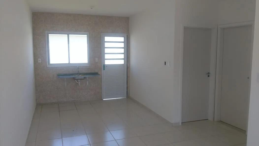 Imagens do imóveis Casa À Venda Condomínio Vila Das Tulipas Holambra