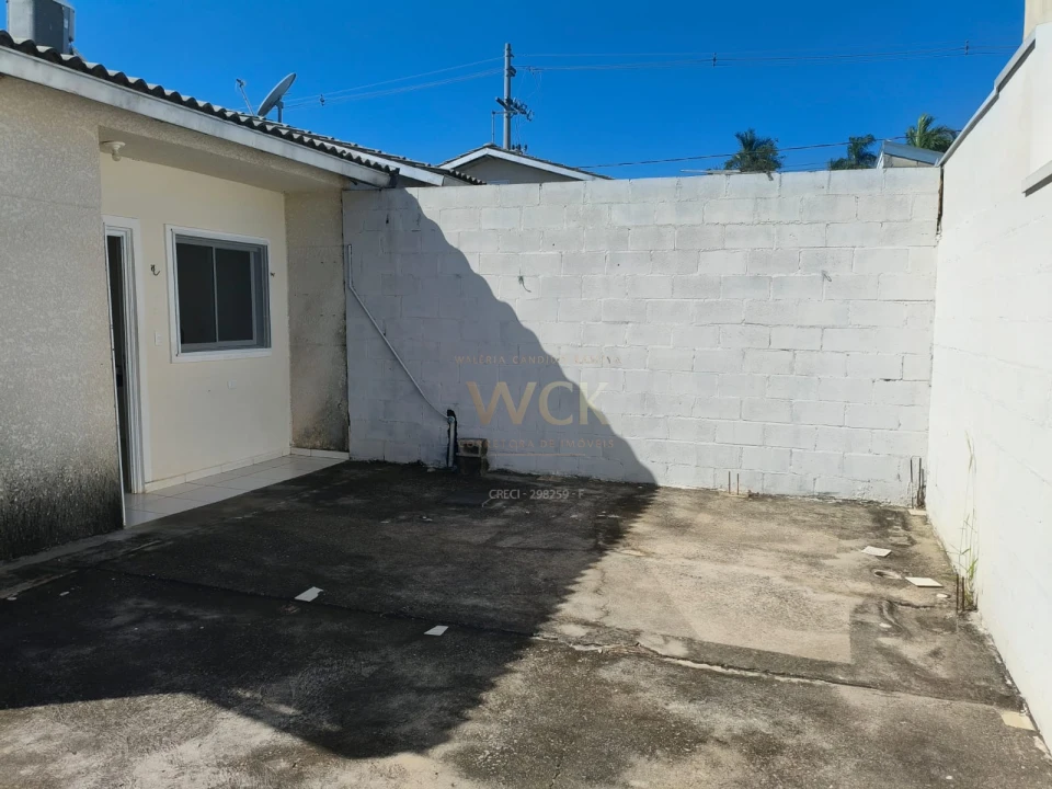 Imagens do imóveis CASA PARA LOCAÇÃO – CONDOMÍNIO VILA DAS TULIPAS | HOLAMBRA/SP