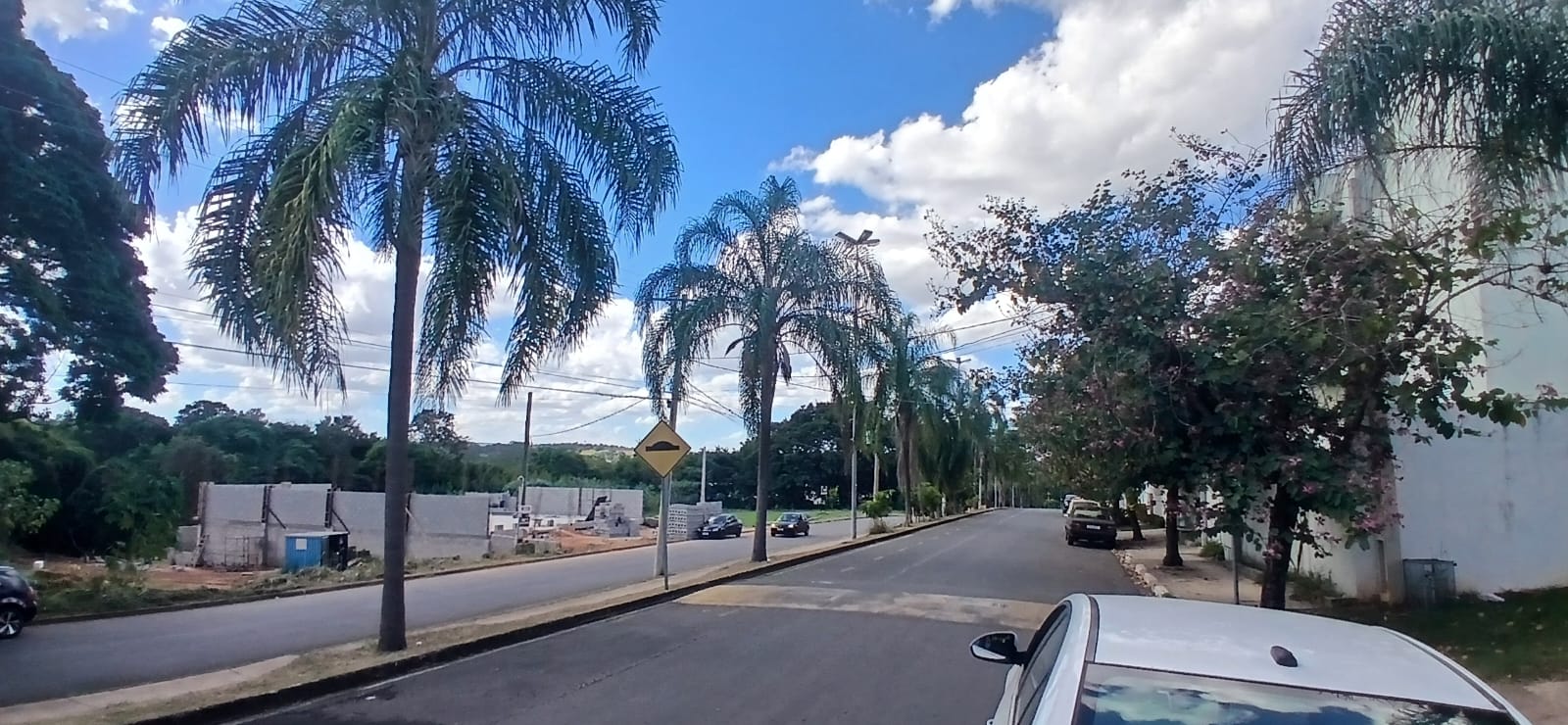 Imagens do imóveis Empreendimento Villagio Vichenzza