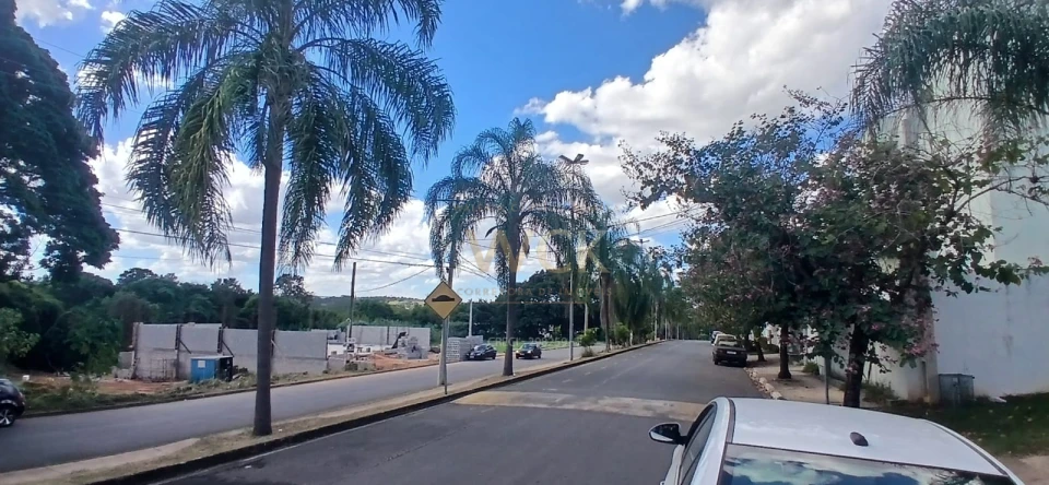 Imagens do imóveis Empreendimento Villagio Vichenzza Jaguariúna / SP