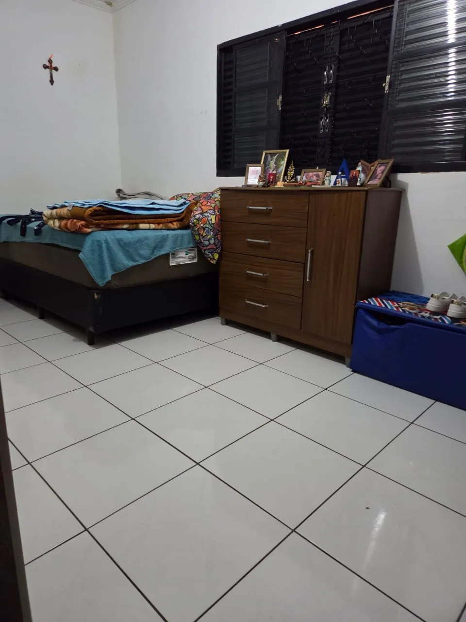Imagens do imóveis Fazenda/Sítios/Chácaras À Venda Chacara Bevenuto Artur Nogueira