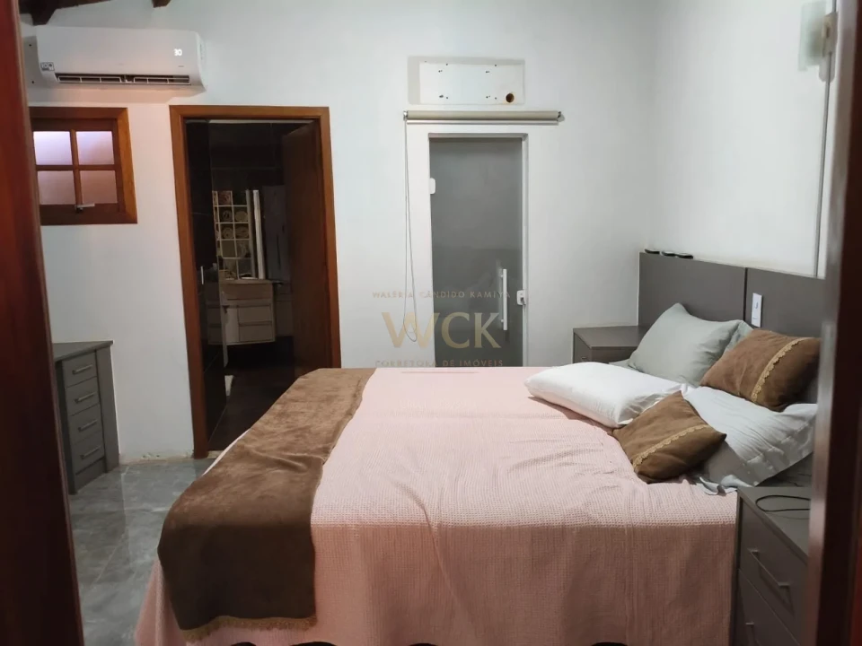 Imagens do imóveis CASA ALTO PADRÃO À VENDA EM HOLAMBRA - IMÓVEL DIFERENCIADO – VENDA PORTEIRA FECHADA
