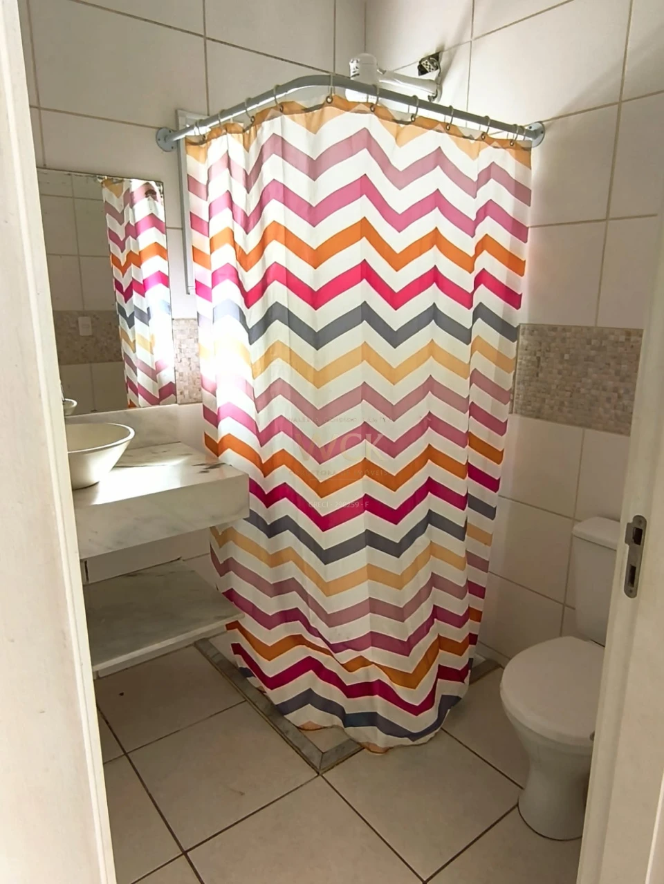 Imagens do imóveis CASA PARA LOCAÇÃO – CONDOMÍNIO VILA DAS TULIPAS | HOLAMBRA/SP