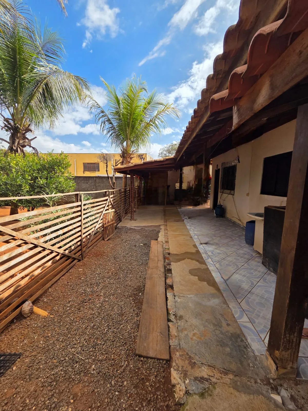 Imagens do imóveis Fazenda/Sítios/Chácaras À Venda Chacara Bevenuto Artur Nogueira