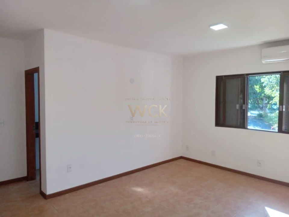 Imagens do imóveis À VENDA: COMPLEXO DE HOSPEDAGEM COM 34 SUITES STANDARD / HOLAMBRA-SP / AREA TOTAL 14.260M²